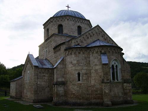 ����������� ���� 2010